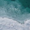 SYML - Where's My Love (Alternate Version)
