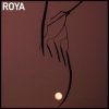 Roya - End Times
