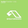 Audien - Eventide (Original Mix)