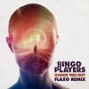 Cover Bingo Players - Knock You Out (Flaxo Remix) Bingo Players - Knock You Out (Flaxo Remix)