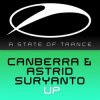 Canberra & Astrid Suryanto - UP (Mike Saint-Jules Remix)
