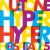 Nu-Tone - Hyper Hyper