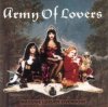 Army Of Lovers - Viva La Vogue