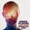 Cover Bingo Players - Knock You Out (Gorgon City Remix) Bingo Players - Knock You Out (Gorgon City Remix)
