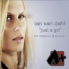 Cover Ian Van Dahl - Just A Girl (Megara Vs. DJ Lee Remix) Ian Van Dahl - Just A Girl (Megara Vs. DJ Lee Remix)