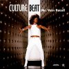 Cover Culture Beat - Mr. Vain Recall (Recall Mix) Culture Beat - Mr. Vain Recall (Recall Mix)