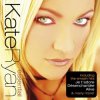 Kate Ryan - Alive (Fr)