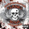Sizzla - Too Much Gang War