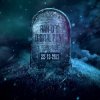 Cover Ran-D & Digital Punk - Born to Die Ran-D & Digital Punk - Born to Die