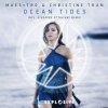 Cover Maes-tro & Christine Tran - Ocean Tides (Giuseppe Ottavian Remix) Maes-tro & Christine Tran - Ocean Tides (Giuseppe Ottavian Remix)