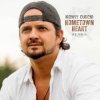 Cover Kenny Curcio - Headlight Dirt Road Dancing Kenny Curcio - Headlight Dirt Road Dancing