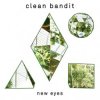 Cover Clean Bandit - Rather Be (feat. Jess Glynne) Clean Bandit - Rather Be (feat. Jess Glynne)