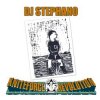 Cover DJ Stephano - I Think You Got Me DJ Stephano - I Think You Got Me
