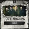 Ran-D & Endymion - Antidote (Original Mix)