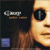 Cover Ozzy Osbourne - Mississippi Queen Ozzy Osbourne - Mississippi Queen