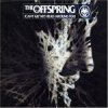 Cover The Offspring - (Can't Get My) Head Around You The Offspring - (Can't Get My) Head Around You