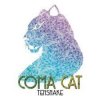 Tensnake - Coma Cat