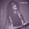 Inna - Love Yourself (Cover Justin Bieber)