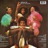 Boney M - Bang Bang