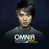 Omnia - Mystique