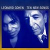 Leonard Cohen - In My Secret Life