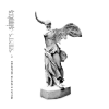 Cover Millyz x Statik Selektah - Pick 'Em' Up Millyz x Statik Selektah - Pick 'Em' Up