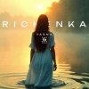 Yasna - Richenka