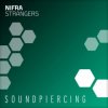 Nifra - Strangers (Jo Micali Remix)