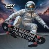 DJ Brownie - Going Down