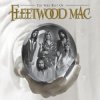 Fleetwood Mac - Dreams