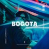 Nico Parga - Bogota