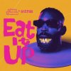 Cover Tinie Tempah & Skepsis - Eat It Up Tinie Tempah & Skepsis - Eat It Up