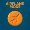Cover Borgore & ABBY M. - AIRPLANE MODE Borgore & ABBY M. - AIRPLANE MODE