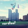 Nordloef - Operation Blackout