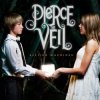 Cover Pierce the Veil - Southern Constellations Pierce the Veil - Southern Constellations