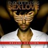 Cover Enrique Iglesias feat. Kylie Minoque - Beautiful Enrique Iglesias feat. Kylie Minoque - Beautiful