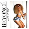 Cover Beyoncé - Love On Top (Album Version) Beyoncé - Love On Top (Album Version)