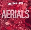 System of a Down - Aerials