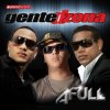 Cover Gente De Zona feat. Luisito - El Hospital Gente De Zona feat. Luisito - El Hospital