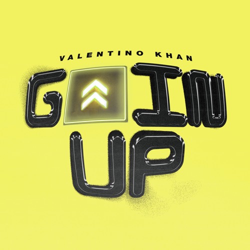  Valentino Khan - Goin Up