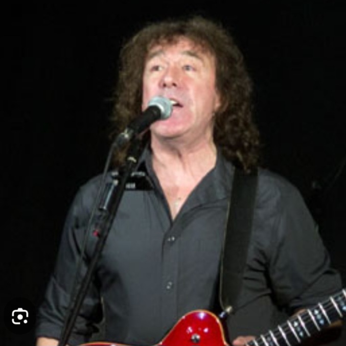  Владимир Кузьмин - Желтая дорога