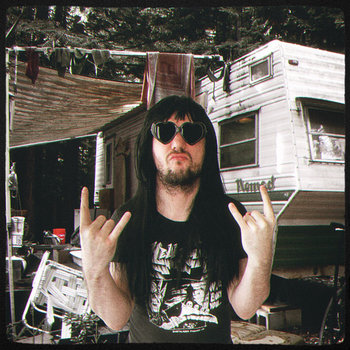 Обкладинка Kola Kid - Radio 03