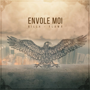  Billx & Flawx - Envole Moi