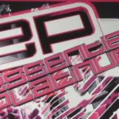 Обкладинка Dougal Gammer and Whizzkid ft. Jenna - All my life