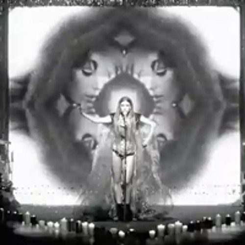 Обкладинка Lykke Li - Get Some