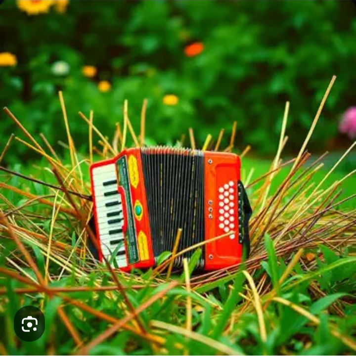  Стоп Кард & Жора Горский - КАК ВСЁ ДОСТАЛО