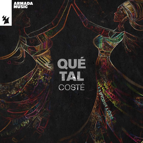  Costé - Qué Tal