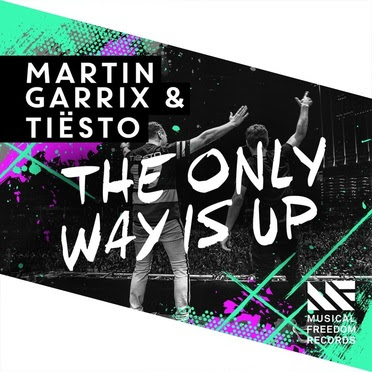 Обкладинка Tiesto Vs Curbi Vs Martin Garrix & Sadko - Red Lights Blow Up Pizz