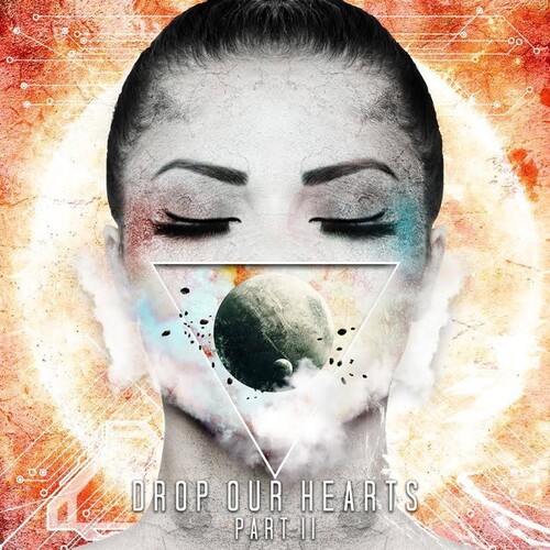 Обкладинка ILLENIUM - Drop Our Hearts, Pt. 2