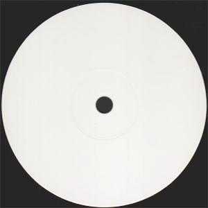 Обкладинка Limewax - Impaler